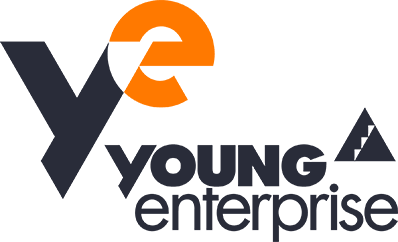 Young Enterprise in Aylesbury